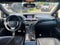 2013 Lexus RX 350 F Sport