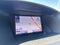 2013 Lexus RX 350 F Sport