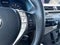 2013 Lexus RX 350 F Sport
