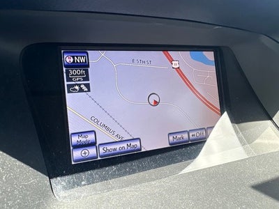 2013 Lexus RX 350 F Sport