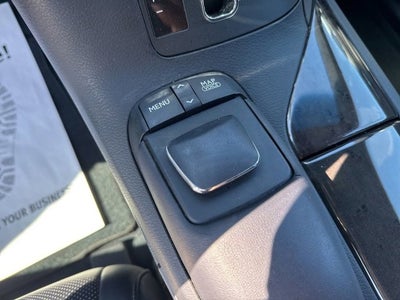 2013 Lexus RX 350 F Sport