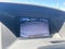 2013 Lexus RX 350 F Sport