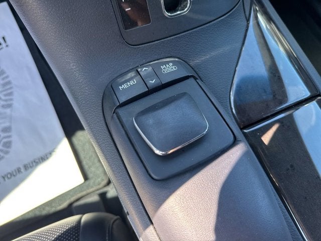 2013 Lexus RX 350 F Sport
