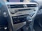 2013 Lexus RX 350 F Sport