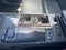 2013 Lexus RX 350 F Sport