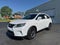 2013 Lexus RX 350 F Sport