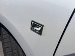2013 Lexus RX 350 F Sport