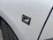 2013 Lexus RX 350 F Sport