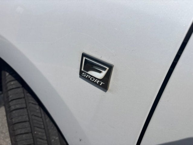 2013 Lexus RX 350 F Sport