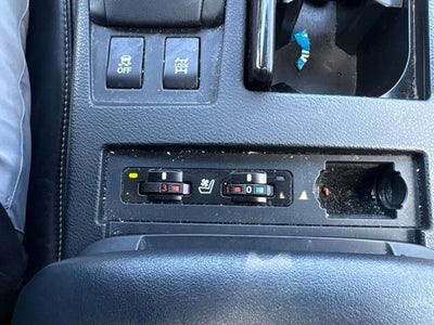 2013 Lexus RX 350 F Sport