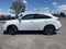 2013 Lexus RX 350 F Sport