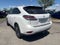 2013 Lexus RX 350 F Sport