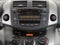 2010 Toyota RAV4 Limited
