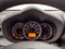 2010 Toyota RAV4 Limited