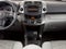 2010 Toyota RAV4 Limited