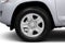 2010 Toyota RAV4 Limited