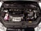 2010 Toyota RAV4 Limited
