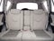 2010 Toyota RAV4 Limited