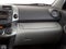 2010 Toyota RAV4 Limited