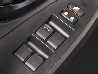2010 Toyota RAV4 Limited