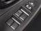 2010 Toyota RAV4 Limited