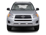 2010 Toyota RAV4 Limited