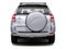 2010 Toyota RAV4 Limited