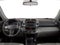 2010 Toyota RAV4 Limited