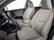 2010 Toyota RAV4 Limited