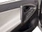 2010 Toyota RAV4 Limited