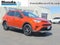 2016 Toyota RAV4 SE