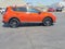 2016 Toyota RAV4 SE