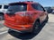2016 Toyota RAV4 SE