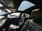 2016 Toyota RAV4 SE