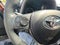 2016 Toyota RAV4 SE