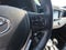 2016 Toyota RAV4 SE