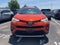 2016 Toyota RAV4 SE