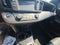 2016 Toyota RAV4 SE