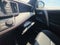 2016 Toyota RAV4 SE