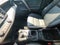 2016 Toyota RAV4 SE
