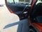 2016 Toyota RAV4 SE