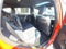 2016 Toyota RAV4 SE
