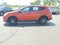 2016 Toyota RAV4 SE