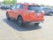 2016 Toyota RAV4 SE