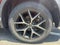 2016 Toyota RAV4 SE