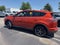 2016 Toyota RAV4 SE