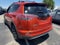 2016 Toyota RAV4 SE