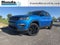 2018 Jeep Compass Altitude