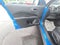 2018 Jeep Compass Altitude