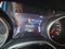 2018 Jeep Compass Altitude